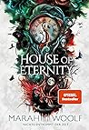 House of Eternity...