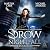 Drow Nightfall (The Chronicles of Shadow Bourne Book 6)