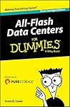 All-Flash Data Centers for Dummies