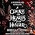 A Court of Hearts and Hunger: A Wonderland Retelling