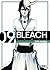Bleach Remix, Vol. 09: Saga de los Arrancar ① Presagio (Bleach nueva edición, #9)