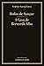 Bodas de Sangue / A Casa de Bernarda Alba (Livrinhos de Teatro, #136)