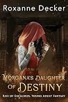 Morgana's Daughte...