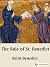 The Rule of St. Benedict