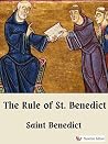 The Rule of St. Benedict