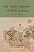 The Taoist Alchemy of Wang Liping by Nathan Brine