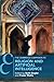The Cambridge Companion to Religion and Artificial Intelligence by Beth Singler