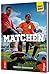 Matchen (Gult kort, #4)
