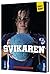 Svikaren (Gult kort, #3)