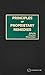 Principles of Proprietary R...