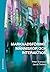Marknadsföring, människor och interaktion by Peter Svensson