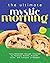 The Ultimate Mystic Morning...