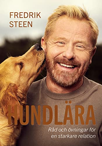 Hundlära (Hardcover)