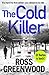The Cold Killer (DI Barton #4)