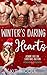 Winter's Daring Hearts
