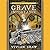 Grave Importance (Dr. Greta Helsing #3)