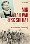 Min far var rysk ...
