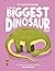 Is This the Biggest Dinosau...