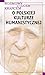 O polskiej kulturze humanistycznej by Mieczysław Albert Krąpiec