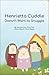 Henrietta Cuddle Doesn't Wa...
