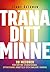 Träna ditt minne by Jenny Åkerman