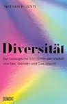 Diversität: Der b...