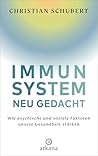 Immunsystem neu g...