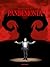 Bienvenue à Pandemonia