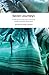 Seven Journeys: A Collectio...
