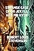 Strange Case Of Dr. Jekyll And Mr. Hyde(Illustrated)