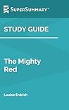 Study Guide: The ...