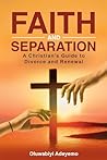 Faith and Separat...