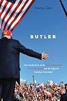 Butler: The Untol...