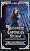 Lunae and the Captain's Sto...