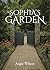 Sophia's Garden
