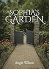Sophia's Garden