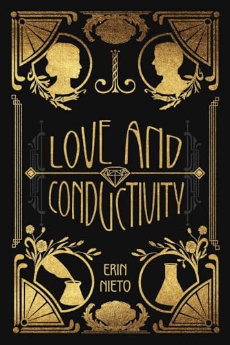 Love and Conductivity (Paperback)