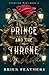 Prince and the Throne (Fedosian Wars)