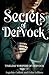 Secrets of Dervock by Angeline Gallant