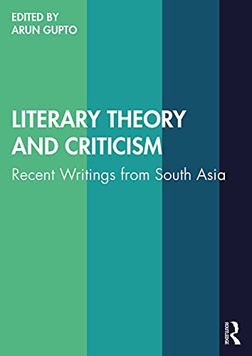 Of Mimicry and Man: The Ambivalence of Colonial Discourse (ebook)