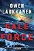 Gale Force