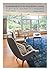 Experiments in Modern Living Scientists' Houses in Canberra 1... by Milton Cameron