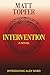 Intervention: An Alex Ward ...