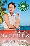 Little Saint Nautilus