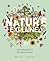 Nature Explained: A family ...