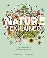 Nature Explained:...