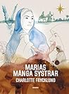 Marias många systrar