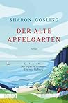 Der alte Apfelgarten