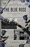 The Blue Rose