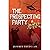 The Prospecting Party